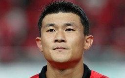 Ngôi sao Hàn Quốc Kim Min-jae bất ngờ từ chối M.U, chọn gia nhập Bayern Munich