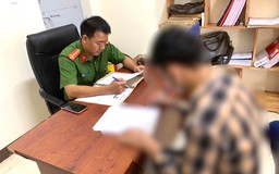 Đắk Lắk: Xử phạt người đăng thông tin bịa đặt về vụ tấn công trụ sở xã