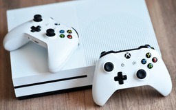 Microsoft xác nhận không còn phát triển trò chơi cho game Xbox One