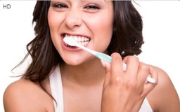 5 sai lầm phổ biến khi đánh răng, bạn có mắc phải điều nào không?