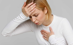 Vì sao kiểm soát căng thẳng giúp khỏe mạnh về lâu dài?