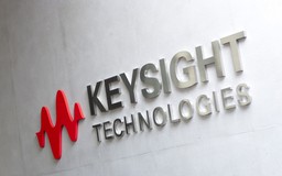 Keysight phát triển công cụ đo kiểm tự động cho xe điện
