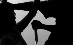 Can ngăn cự cãi, chị vợ bị em rể đâm tử vong tại chỗ