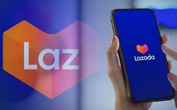 Lazada đẩy mạnh kênh mua sắm giá rẻ mới