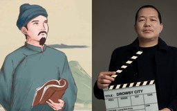Phim lịch sử Việt chưa nổi bật vì nhiều trở ngại