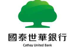 Ngân hàng Cathay United Bank chi nhánh TP.HCM bổ sung nội dung hoạt động