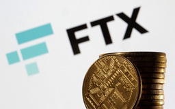 FTX kiện công ty đầu tư K5 Global để đòi 700 triệu USD