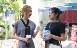 Vietnam Idol 2023: Thí sinh tham gia casting trước khi thi tốt nghiệp THPT