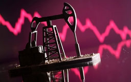 Giá xăng dầu hôm nay 4.6.2023: Thị trường 'ngóng' tin cuộc họp OPEC+