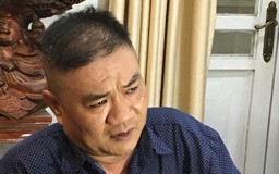 Liên quan vụ trục lợi bảo hiểm ở Đồng Nai: Bắt người giả công an lừa ‘chạy án’