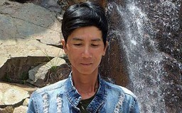 Khánh Hòa: Truy nã nghi phạm giết vợ