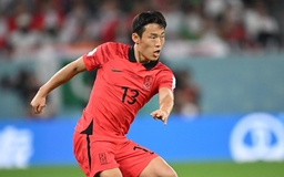 Tại sao HLV Klinsmann vẫn gọi cầu thủ bị giam ở Trung Quốc vào đội tuyển Hàn Quốc?