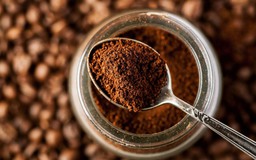 Ngày mới với tin tức sức khỏe: Cách tận dụng tối đa lợi ích của tách cà phê sáng