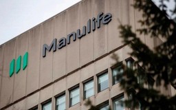Cảnh báo cá nhân thu phí của khách hàng để nộp khiếu nại bảo hiểm với Manulife