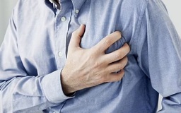 Phát hiện ngày trong tuần dễ xảy ra đau tim nhất