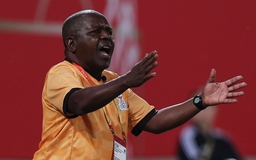 HLV đội tuyển nữ Zambia bị tố lạm dụng tình dục ngay trước World Cup nữ 2023