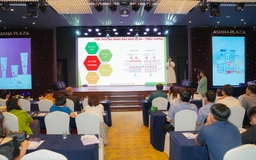 Vì sao hàng rào bảo vệ da quan trọng với làn da?