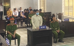 Tiếp tục tuyên án chung thân bị cáo trong vụ án giết người 17 năm trước