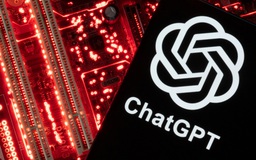 Những công ty cấm nhân viên sử dụng ChatGPT