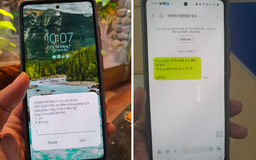 Sau chuẩn hóa SIM chính chủ, cuộc gọi rác lại bùng phát