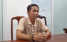 Thừa Thiên-Huế: Bắt 'tú ông' môi giới mại dâm