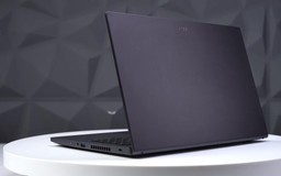 Gaming Aspire 7: Laptop Gaming hiệu năng vượt trội trong phân khúc 15 - 20 triệu đồng