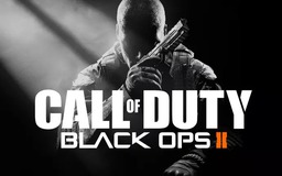 Các trò chơi Call of Duty cũ bất ngờ tăng trưởng mạnh trở lại