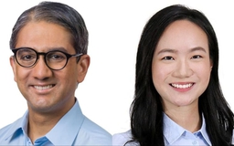 Thêm 2 chính trị gia từ chức giữa bê bối liên tiếp ở chính trường Singapore