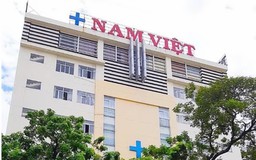 TP.HCM: Thai phụ bị tai biến sau khi phá thai ở Phòng khám Nam Việt