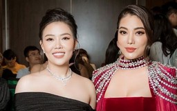 Vương miện 'Miss Earth Việt Nam' trị giá 1 tỉ đồng
