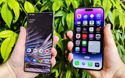 Mua smartphone nào để được hỗ trợ phần mềm lâu dài nhất?