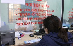 TP.HCM đề nghị khởi tố một số đơn vị chậm đóng BHXH