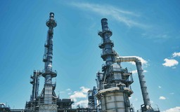 Nhà máy hóa dầu Nghi Sơn thông báo ngừng hoạt động để bảo dưỡng tổng thể 55 ngày