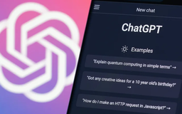 Sắp có ChatGPT cho Android
