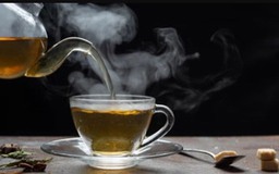 Ngày mới với tin tức sức khỏe: Lợi ích khi uống 2 tách trà mỗi ngày