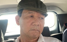 Công an tỉnh Nghệ An bắt giữ, khởi tố bị can giết người, cướp tài sản