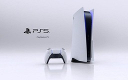 PlayStation 5 đã bán được hơn 40 triệu máy trên toàn thế giới