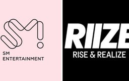 SM Entertainment ra mắt nhóm nhạc nam mới - RIIZE