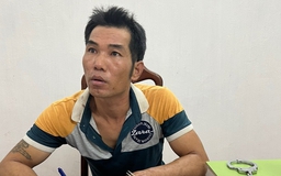 Quảng Ninh: Khởi tố vụ án tàng trữ ma túy tại thành phố vùng biên
