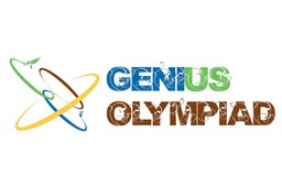 Thực hư câu chuyện 'ăn cắp' bài dự thi Genius Olympiad 2023 ra sao?