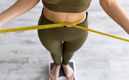 4 cách giúp vượt qua giới hạn giảm cân mà không cần ăn kiêng