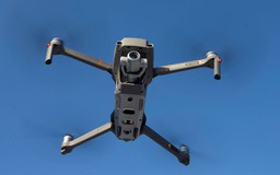 Trung Quốc hạn chế xuất khẩu UAV giữa cuộc chiến công nghệ với Mỹ