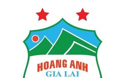 Bầu Đức chỉ đạo CLB HAGL lo hậu sự chu đáo cho 3 thành viên tử nạn