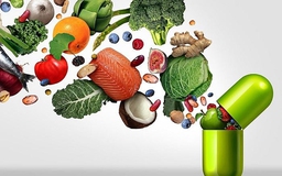 Thực phẩm bảo vệ sức khỏe có thật sự cần thiết khi cơ thể khỏe mạnh?