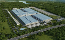 Quảng Ninh yêu cầu Thành Công Group xuất xưởng ô tô vào năm 2024