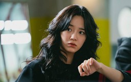 Kim Se Jeong gây sốt trở lại nhờ ‘Nghệ thuật săn quỷ và nấu mì 2’