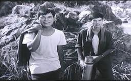 3 phim truyện Việt Nam đặc sắc được chiếu dịp Quốc khánh