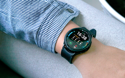 Tuyệt chiêu nâng điểm thần thái với Galaxy Watch6 Series