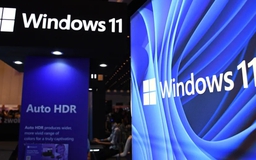 Không hỗ trợ Wi-Fi 7, Microsoft làm khó người dùng Windows 10