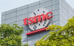 TSMC bị chỉ trích vì đưa công nhân nước ngoài vào Mỹ